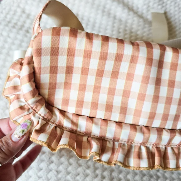 Loeffler Randall Belt BagShiloh Commuter Pack - Picture 8 of 12